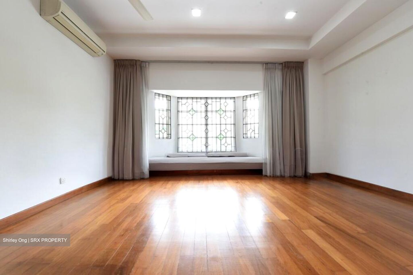 Gentle Villas (D11), Detached #521931621